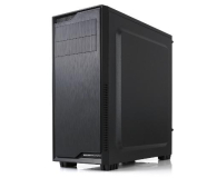 SilentiumPC Regnum RG1W Pure Black - 307518 - zdjęcie 4